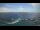 Webcam in Malé, 4 mi away