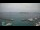Webcam in Malé, 8.2 km