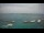 Webcam in Malé, 8.2 km