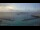 Webcam in Malé, 152.3 km entfernt