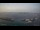 Webcam in Malé, 14.5 mi away
