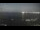 Webcam in Malé, 56.6 mi away