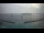 Webcam in Malé, 22.2 mi away