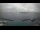 Webcam in Malé, 125.6 km entfernt