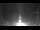 Webcam in Malé, 57.5 km entfernt