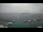 Webcam in Malé, 152.3 km entfernt