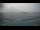 Webcam in Malé, 476.3 mi away