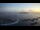 Webcam in Malé, 61 mi away