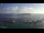 Webcam in Malé, 152.3 km entfernt