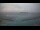 Webcam in Malé, 116.1 mi away