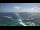 Webcam in Malé, 152.5 km entfernt