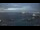 Webcam in Malé, 152.6 km
