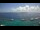 Webcam in Malé, 152.5 km