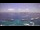 Webcam in Malé, 32.9 mi away