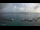 Webcam in Malé, 58.8 mi away