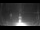 Webcam in Malé, 48.5 mi away