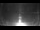 Webcam in Malé, 37.7 km