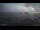 Webcam in Malé, 300.8 km
