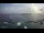 Webcam in Malé, 1234.4 km
