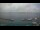 Webcam in Malé, 50.6 mi away