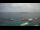 Webcam in Malé, 11.9 mi away
