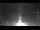 Webcam in Malé, 58.8 mi away