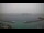 Webcam in Malé, 418.2 mi away