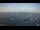 Webcam in Malé, 56.6 mi away