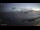 Webcam in Malé, 58.8 mi away