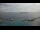 Webcam in Malé, 55.6 mi away
