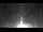 Webcam in Malé, 143 mi away