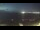 Webcam in Malé, 3.2 mi away