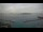 Webcam in Malé, 275.3 mi away