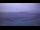 Webcam in Malé, 58.8 mi away