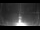 Webcam in Malé, 45.7 mi away
