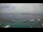 Webcam in Malé, 967 km entfernt