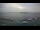 Webcam in Malé, 8.2 km