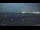 Webcam in Malé, 37.7 km entfernt