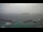 Webcam in Malé, 322.3 mi away