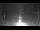 Webcam in Malé, 418.2 mi away
