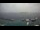 Webcam in Malé, 835.4 km entfernt