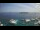Webcam in Malé, 118.4 km