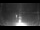 Webcam in Malé, 58.8 mi away