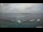 Webcam in Malé, 967 km