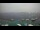 Webcam in Malé, 835.4 km
