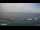 Webcam in Malé, 967 km