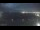 Webcam in Malé, 61 mi away