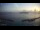Webcam in Malé, 58.8 mi away