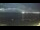 Webcam in Malé, 14.5 mi away