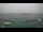 Webcam in Malé, 48.5 mi away